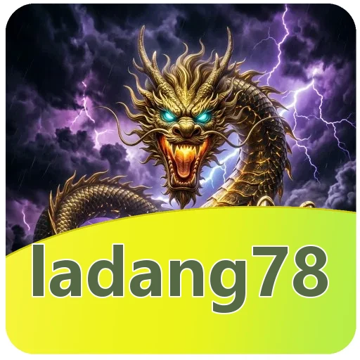 Pratinjau antarmuka ladang78