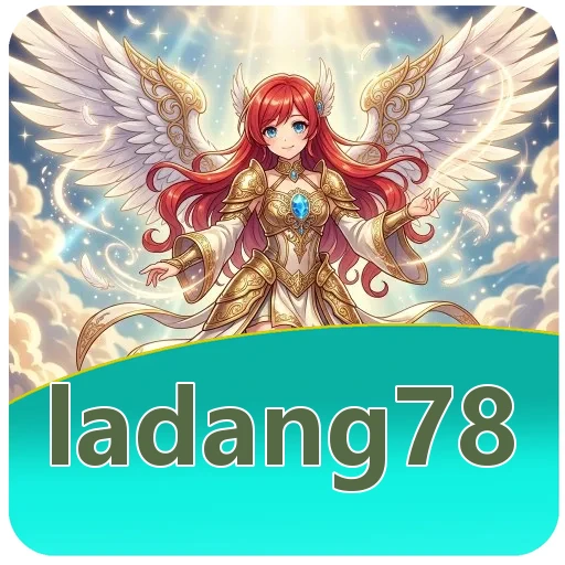 Avatar contoh