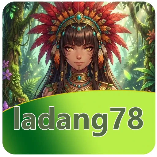 Avatar contoh