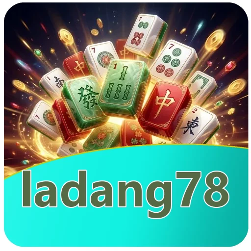 Avatar contoh