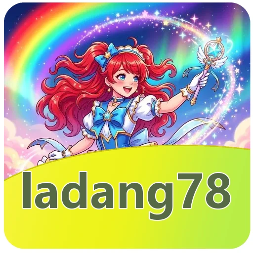 Langkah unduh paket resmi