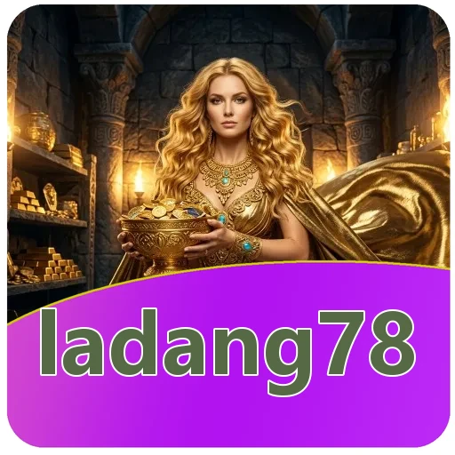 Pratinjau build resmi — siap diunduh untuk Android