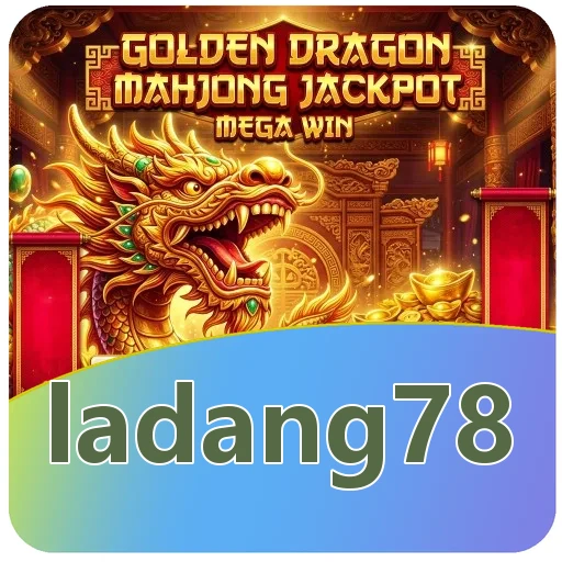 Pratinjau antarmuka ladang78